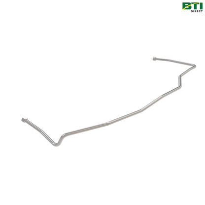 AKK45757: Cooler Inlet Oil Line