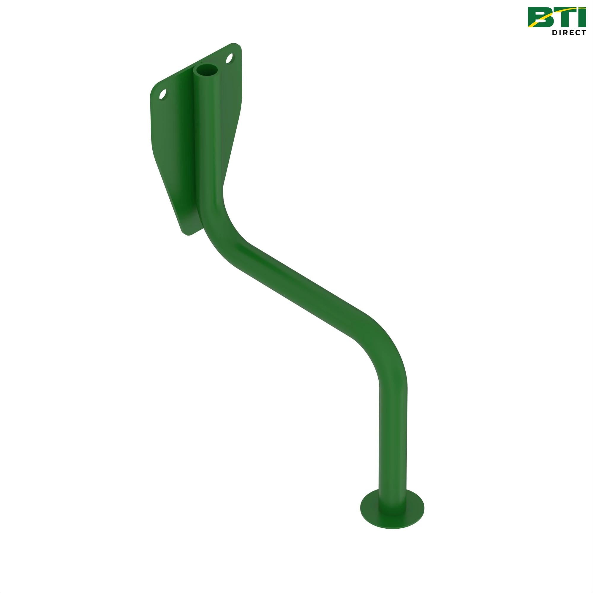 AKK45780: Bracket