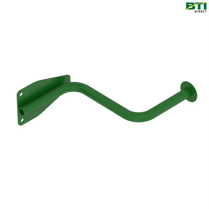 AKK45780: Bracket