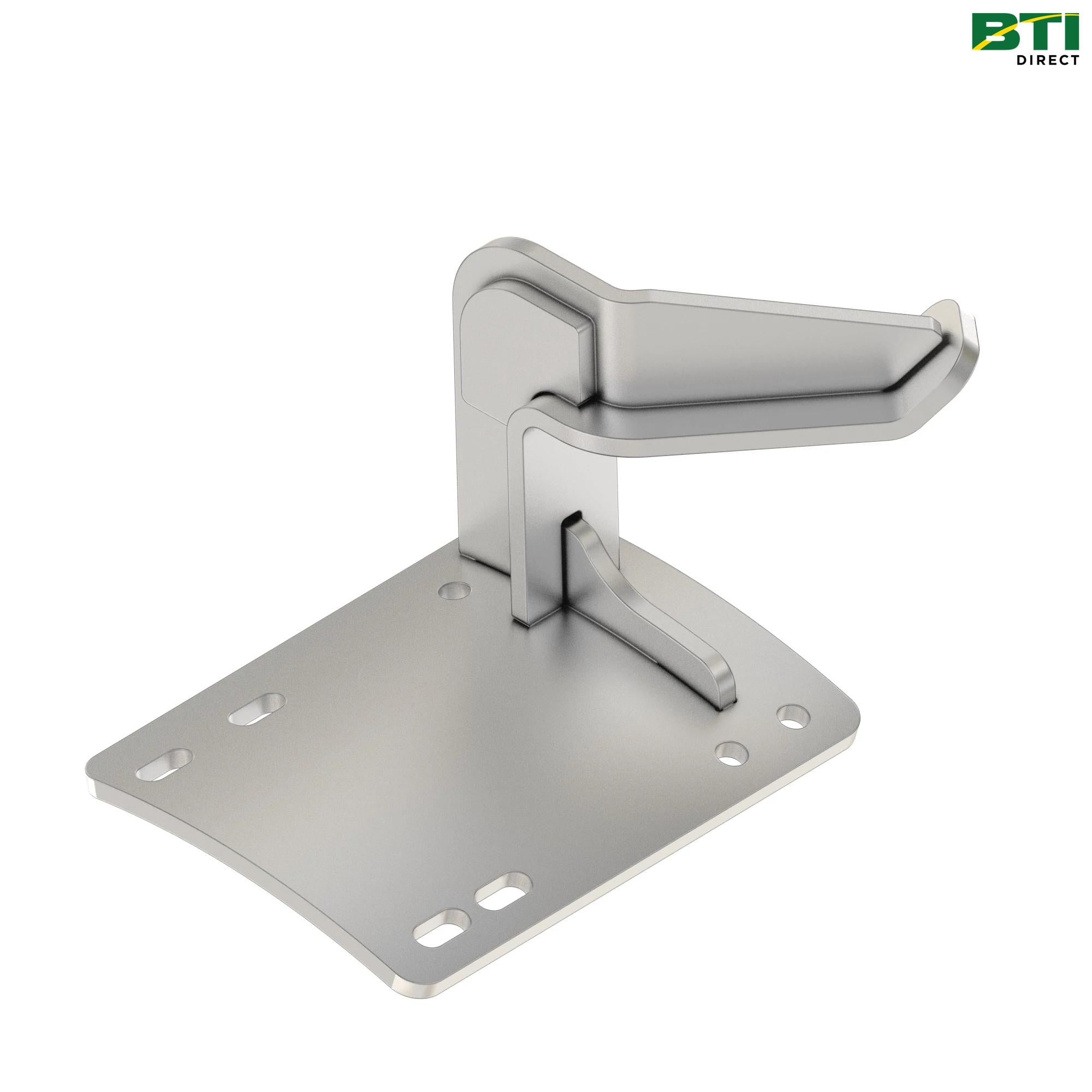 AKK45908: Boom Inner Wing Bracket