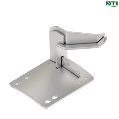 AKK45908: Boom Inner Wing Bracket