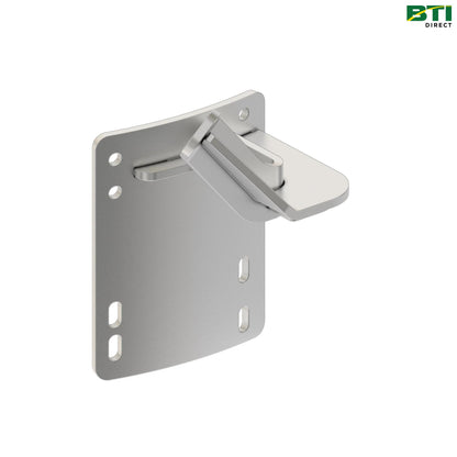 AKK45910: Boom Inner Wing Bracket