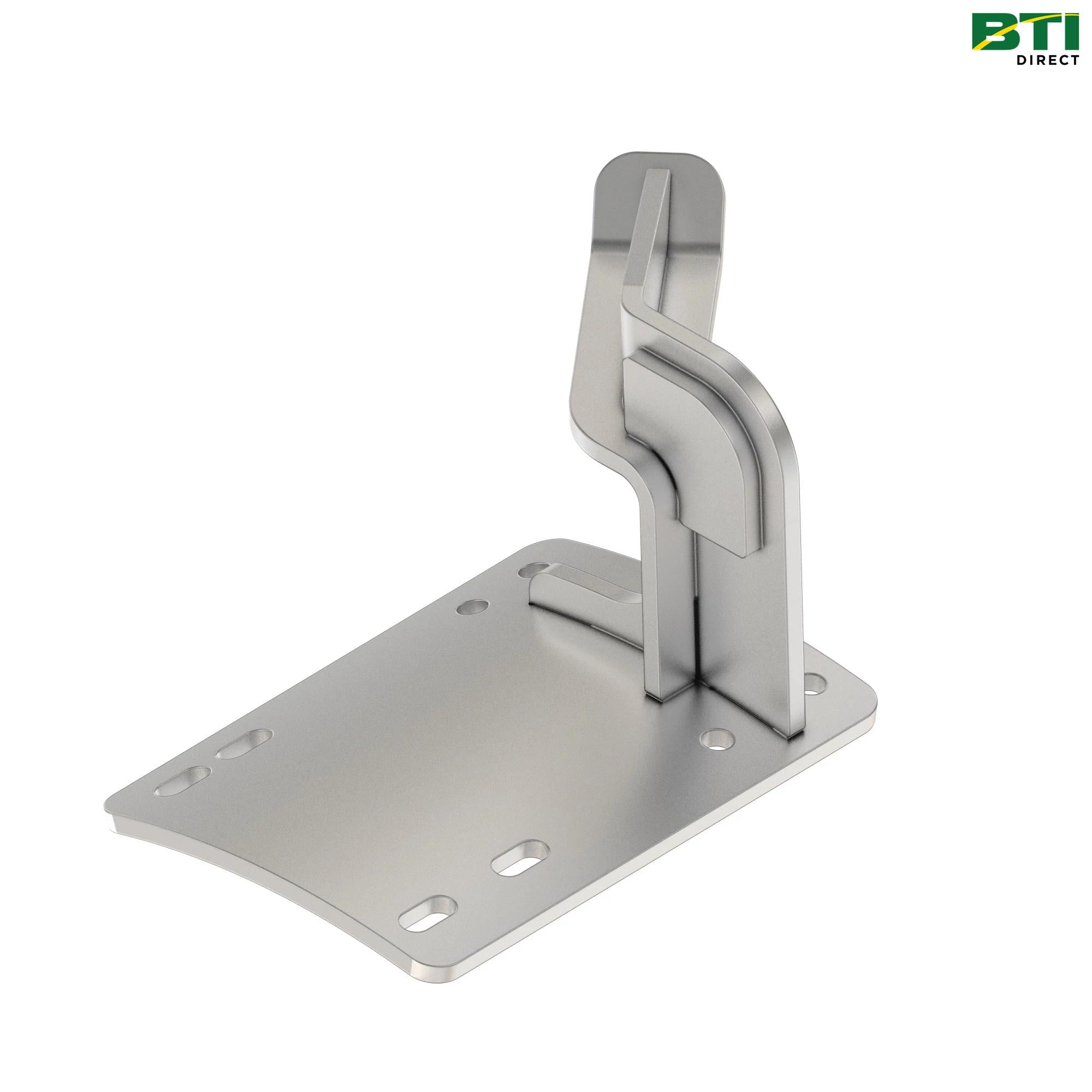 AKK45910: Boom Inner Wing Bracket