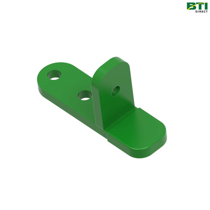 AKK45916: PTO Alternator Mounting Bracket