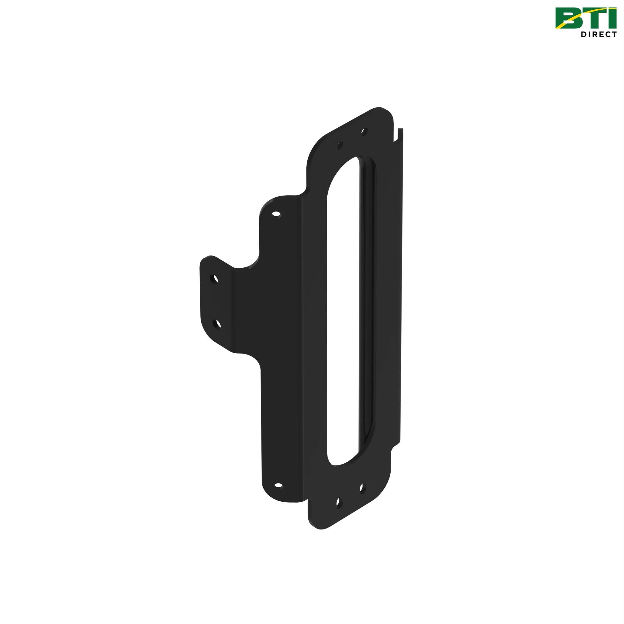 AKK45934: Bracket