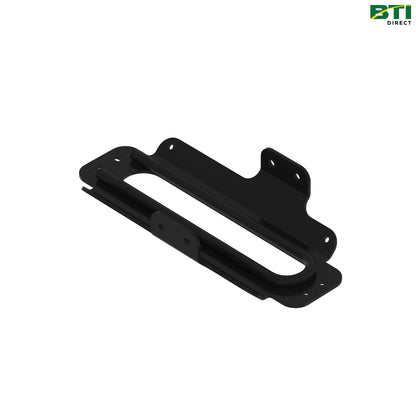 AKK45934: Bracket
