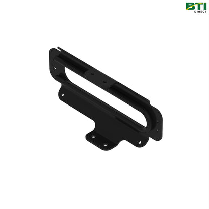 AKK45934: Bracket