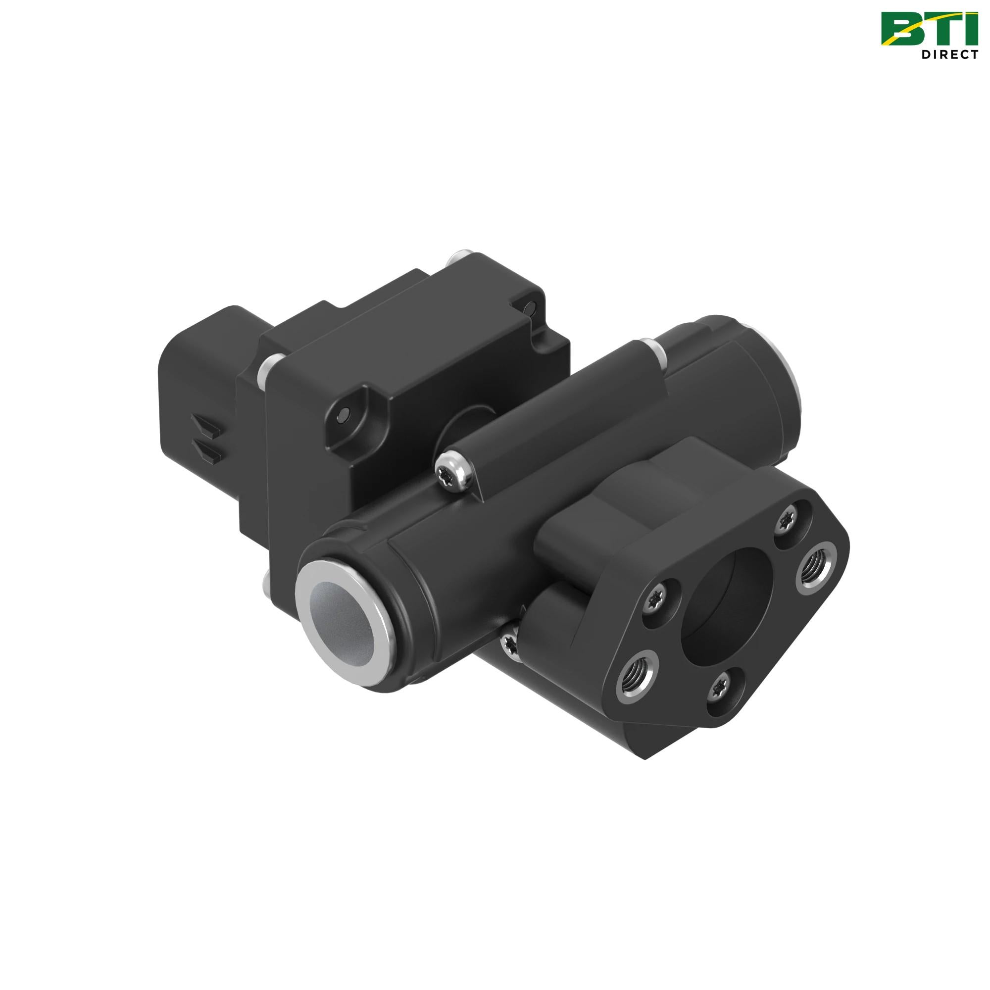 AKK45939: Electronic Valve