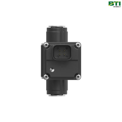 AKK45939: Electronic Valve