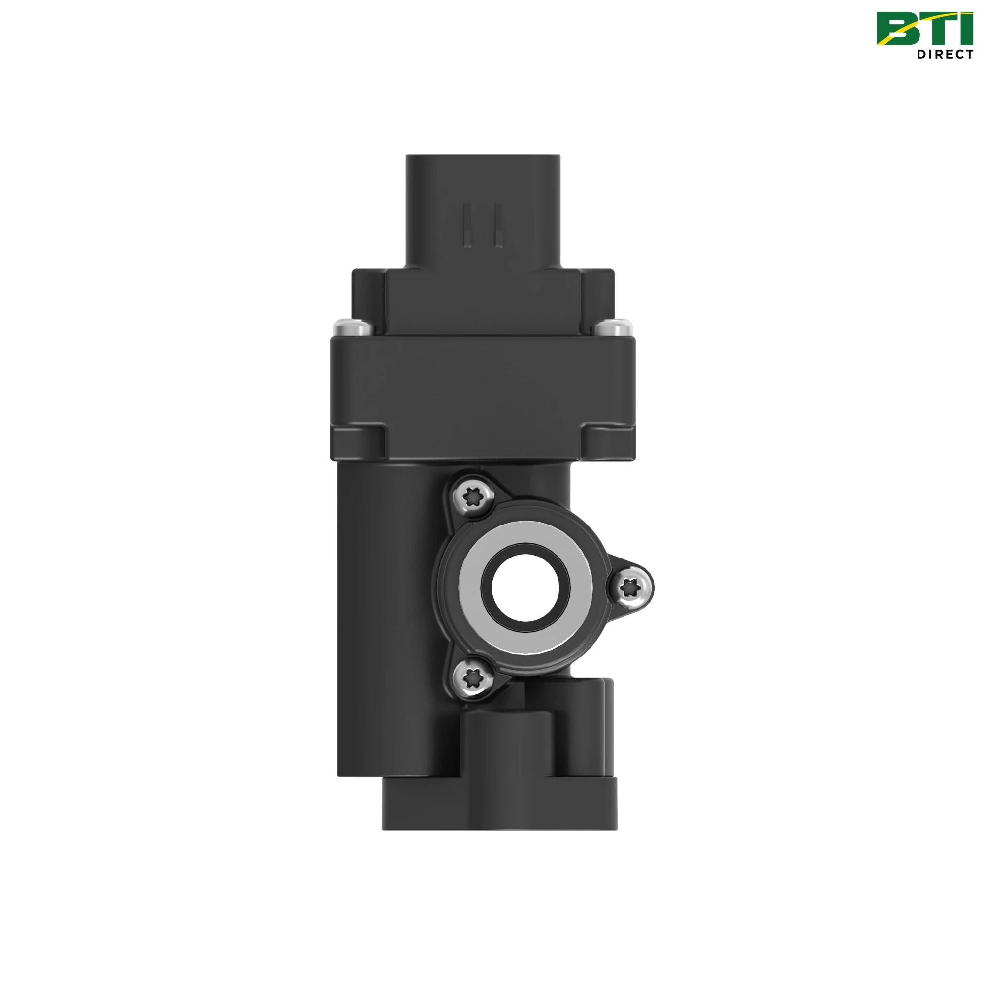 AKK45939: Electronic Valve