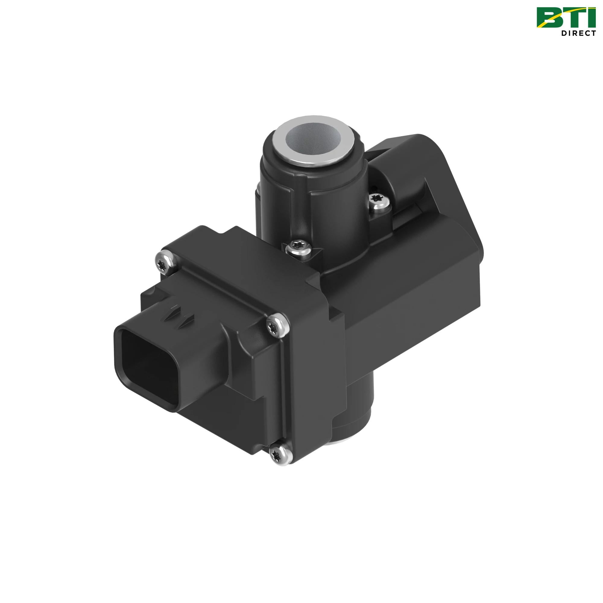 AKK45939: Electronic Valve