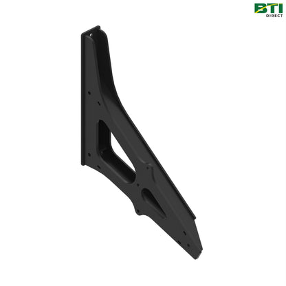 AKK45945: Tank Support