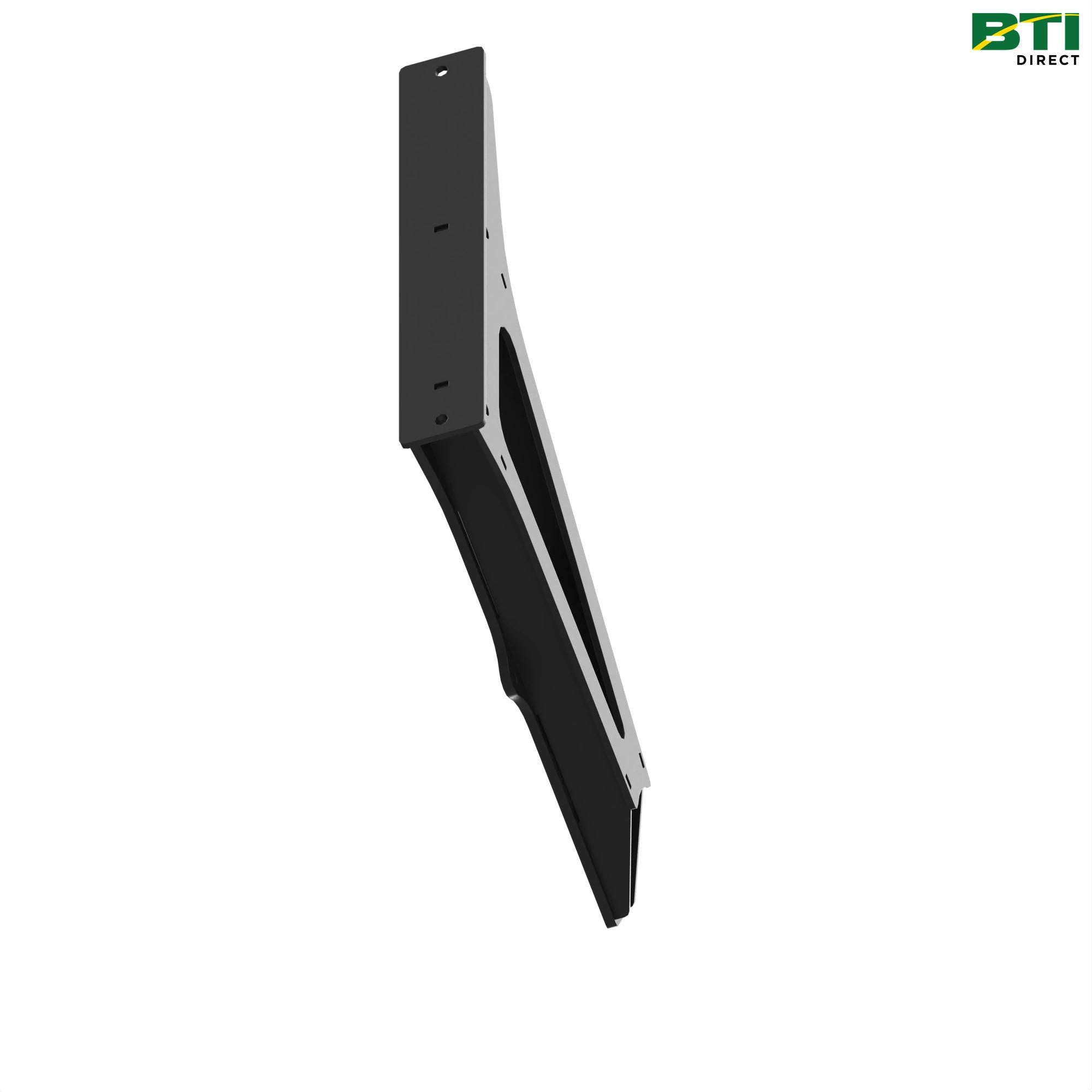 AKK45946: Direct Injection Arm Support