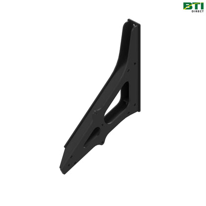 AKK45946: Direct Injection Arm Support