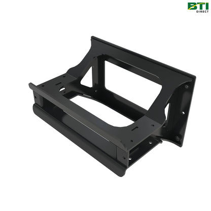AKK45947: Tank Support