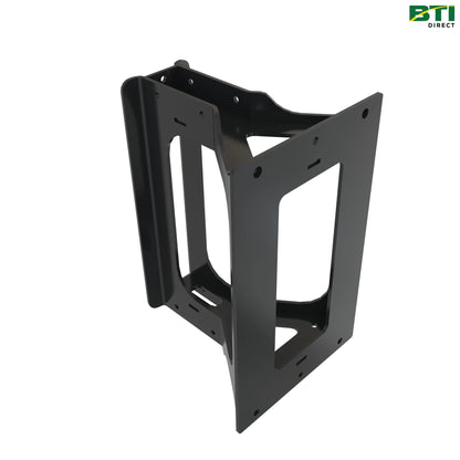 AKK45947: Tank Support