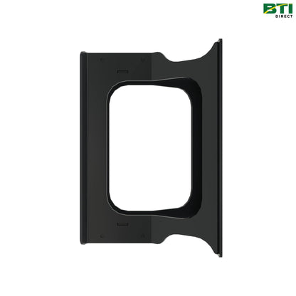 AKK45947: Tank Support
