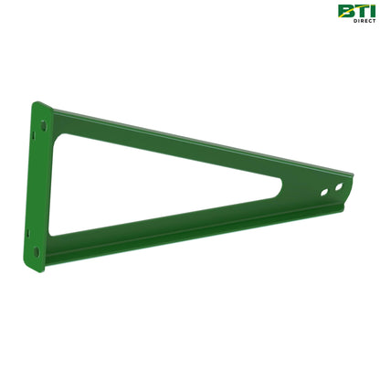 AKK45948: Brace Weld Direct Injection Support