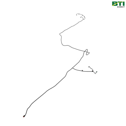 AKK45965: TruSet™ Wiring Harness