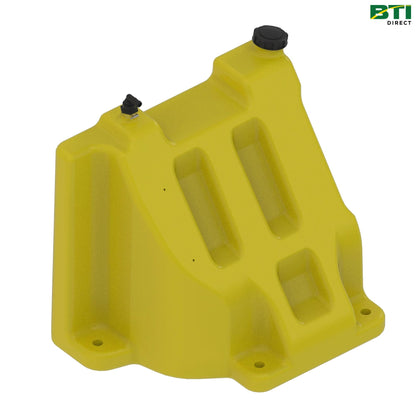 AKK45969: Tank