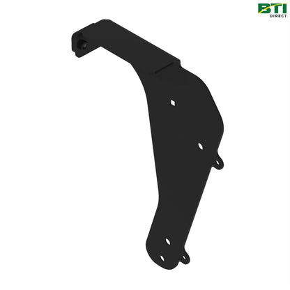 AKK45970: Bracket