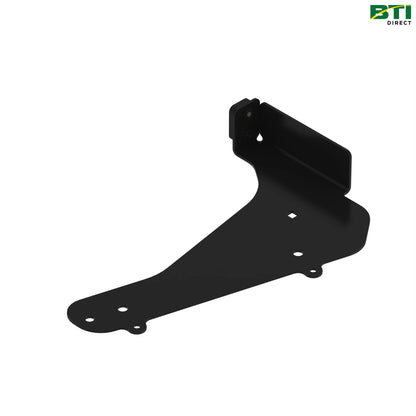 AKK45970: Bracket