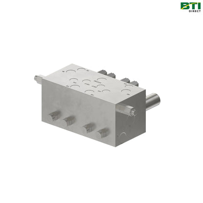 AKK45978: Valve