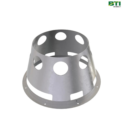 AKK46048: Anti Sloshing Solution Tank Guard