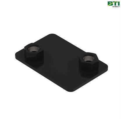 AKK46057: Bracket