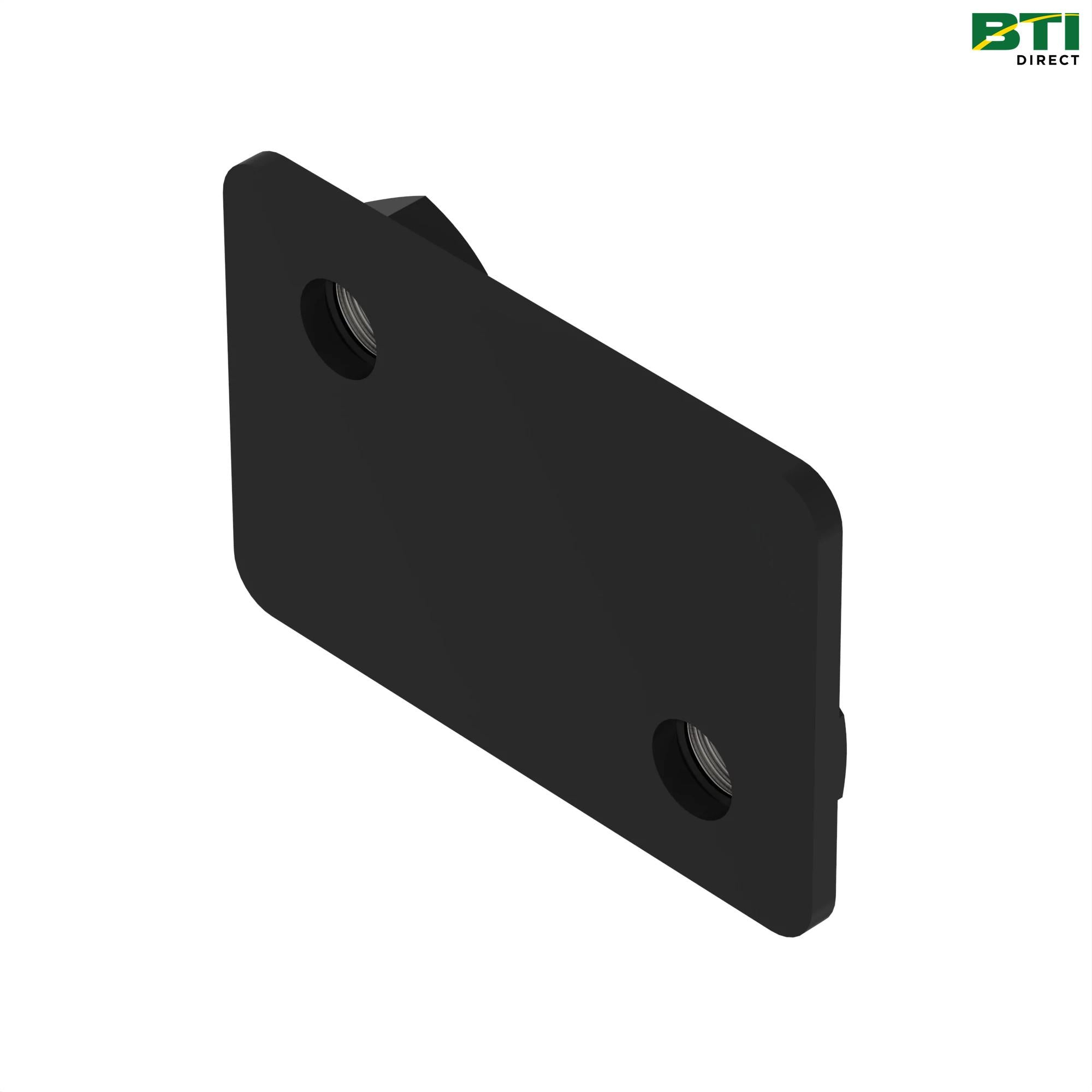AKK46057: Bracket