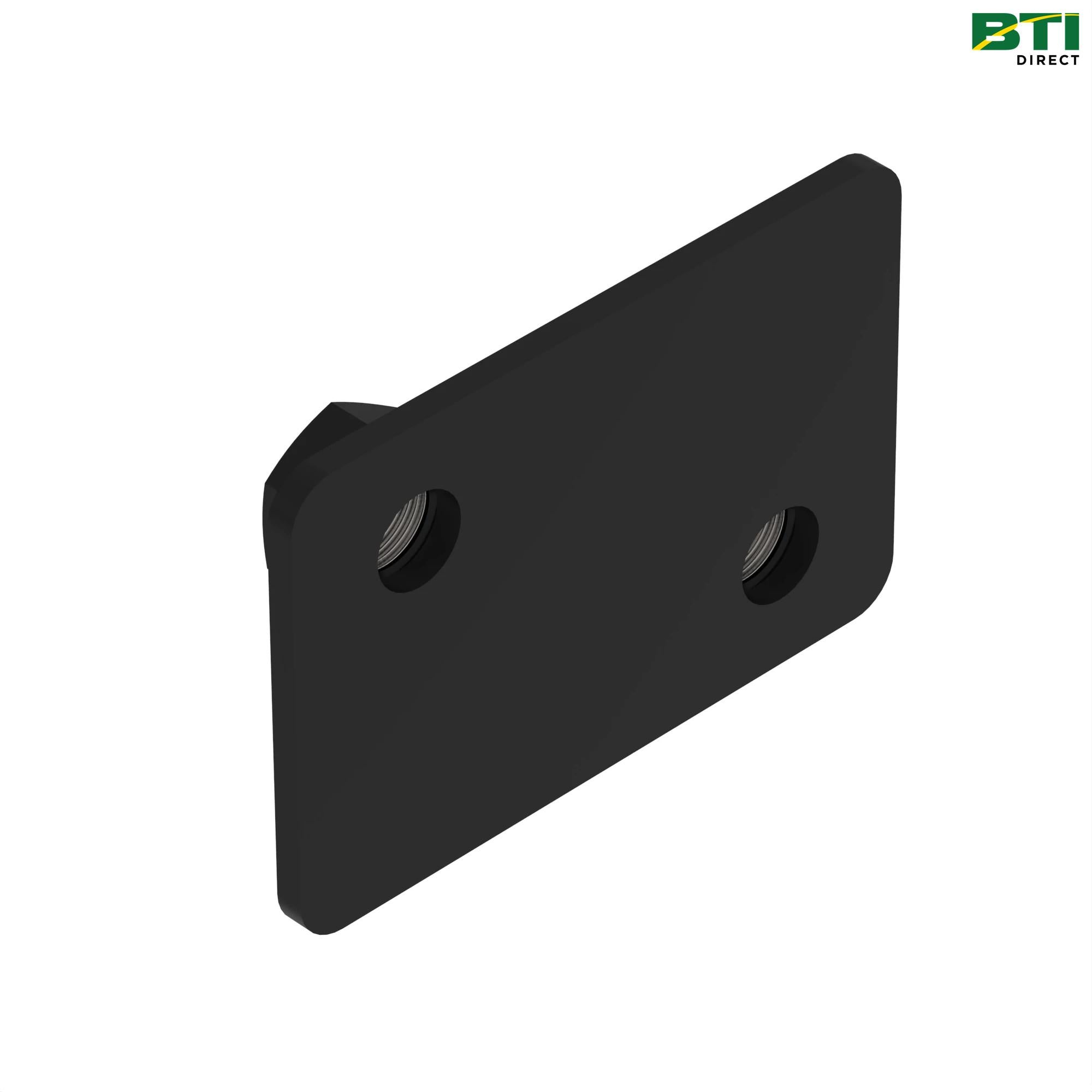 AKK46057: Bracket