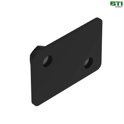 AKK46057: Bracket