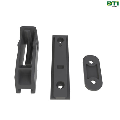 AKK46152: Cartridge Assembly Adapter Kit