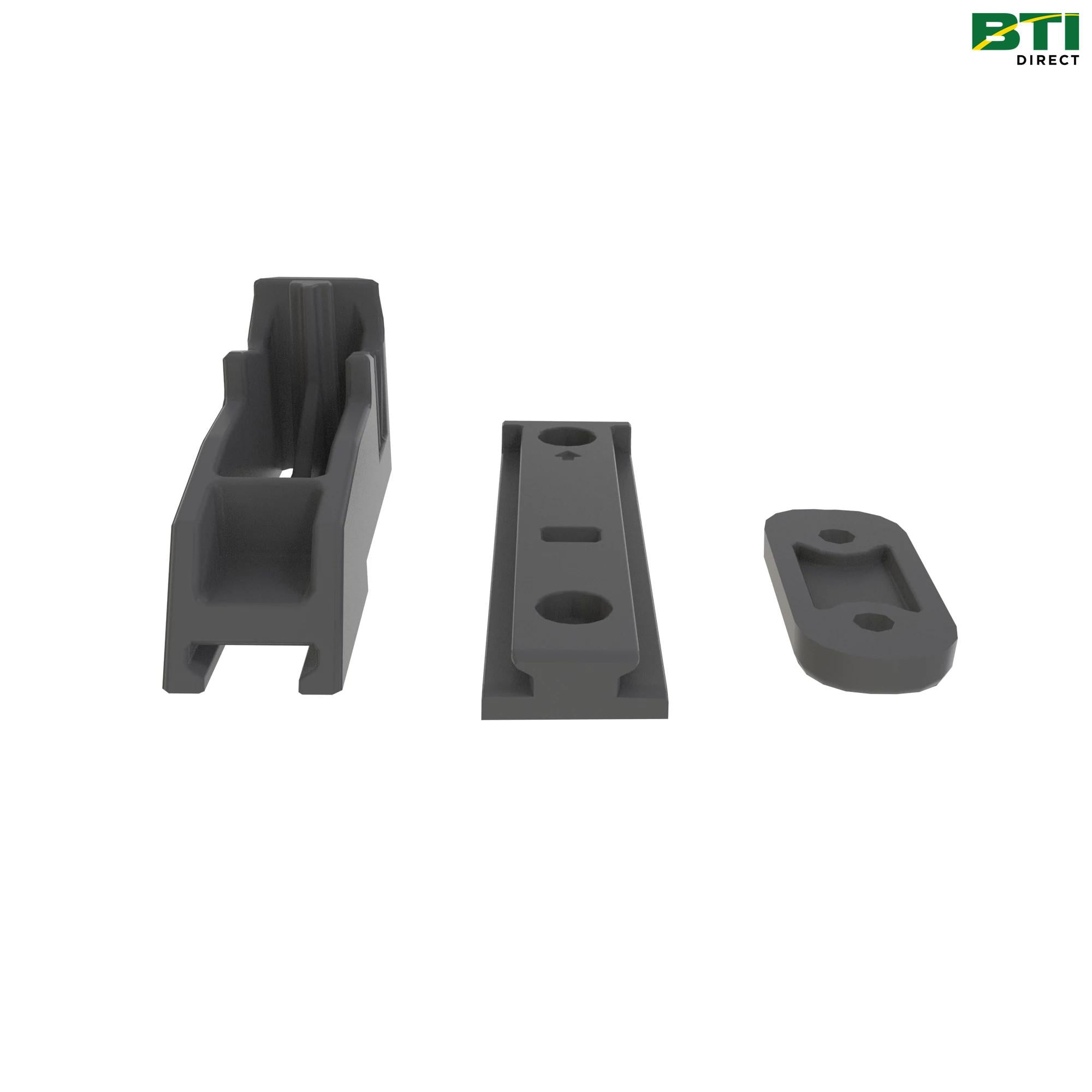 AKK46152: Cartridge Assembly Adapter Kit
