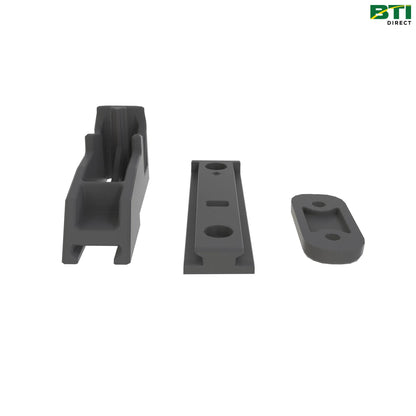 AKK46152: Cartridge Assembly Adapter Kit