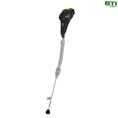 AKK46192: Handle