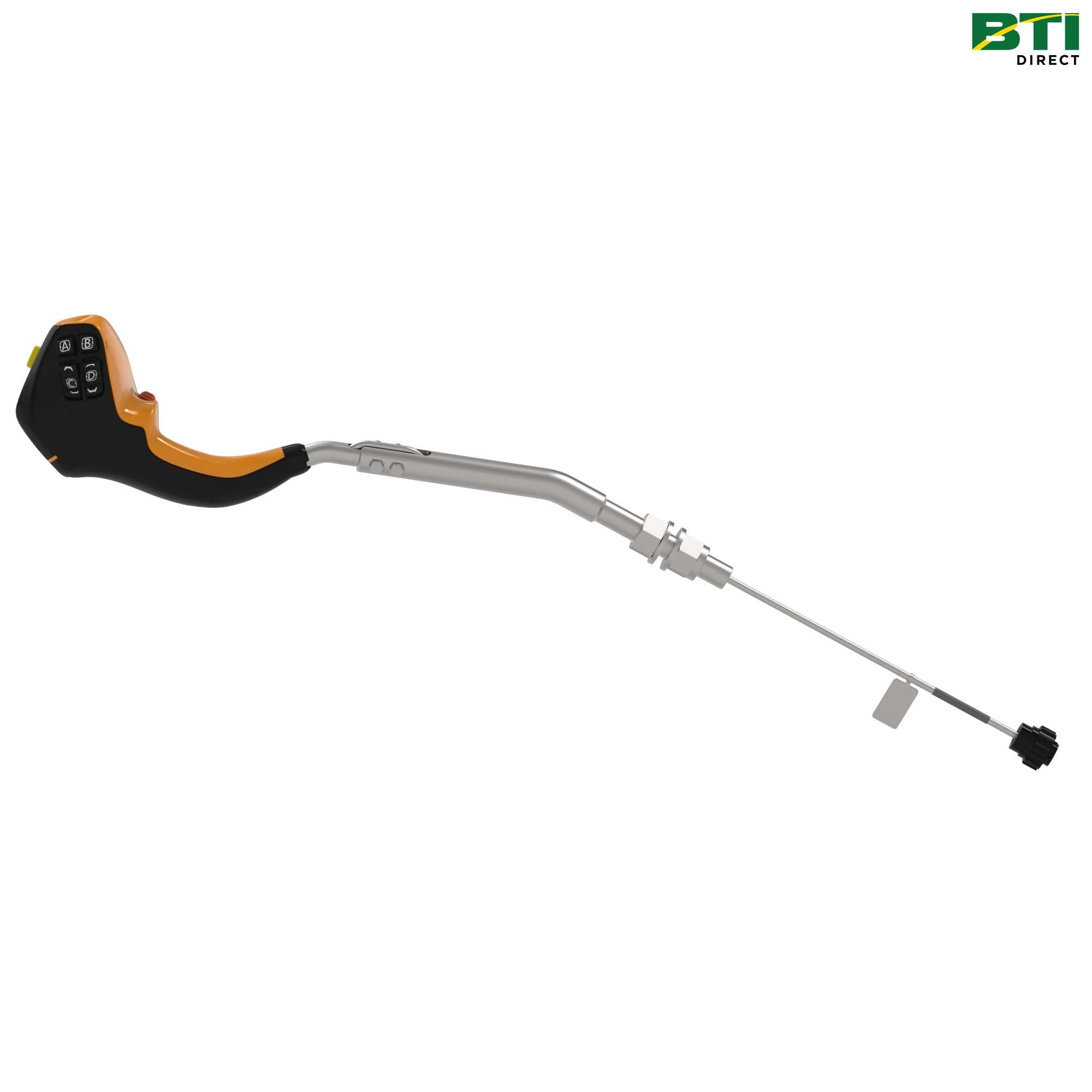 AKK46192: Handle