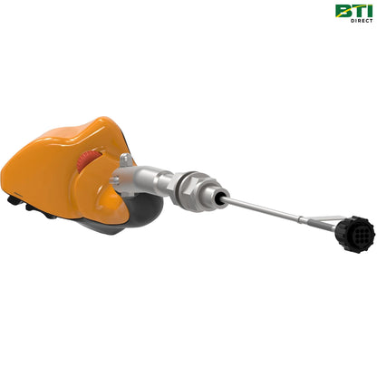 AKK46192: Handle