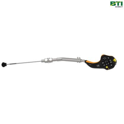 AKK46193: Handle