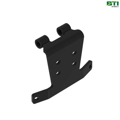 AKK46209: Bracket