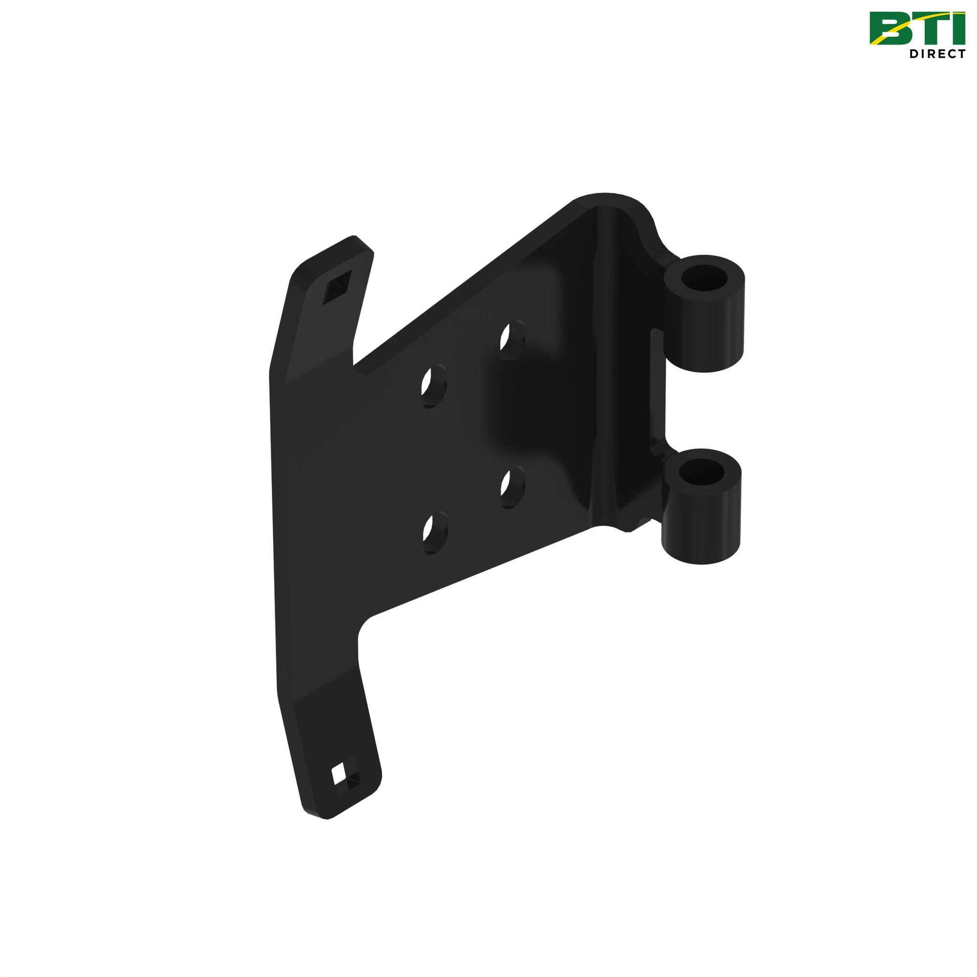AKK46209: Bracket