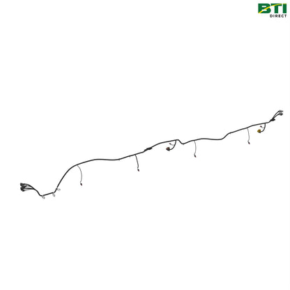 AKK46244: Wiring Harness