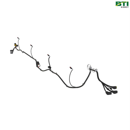 AKK46244: Wiring Harness