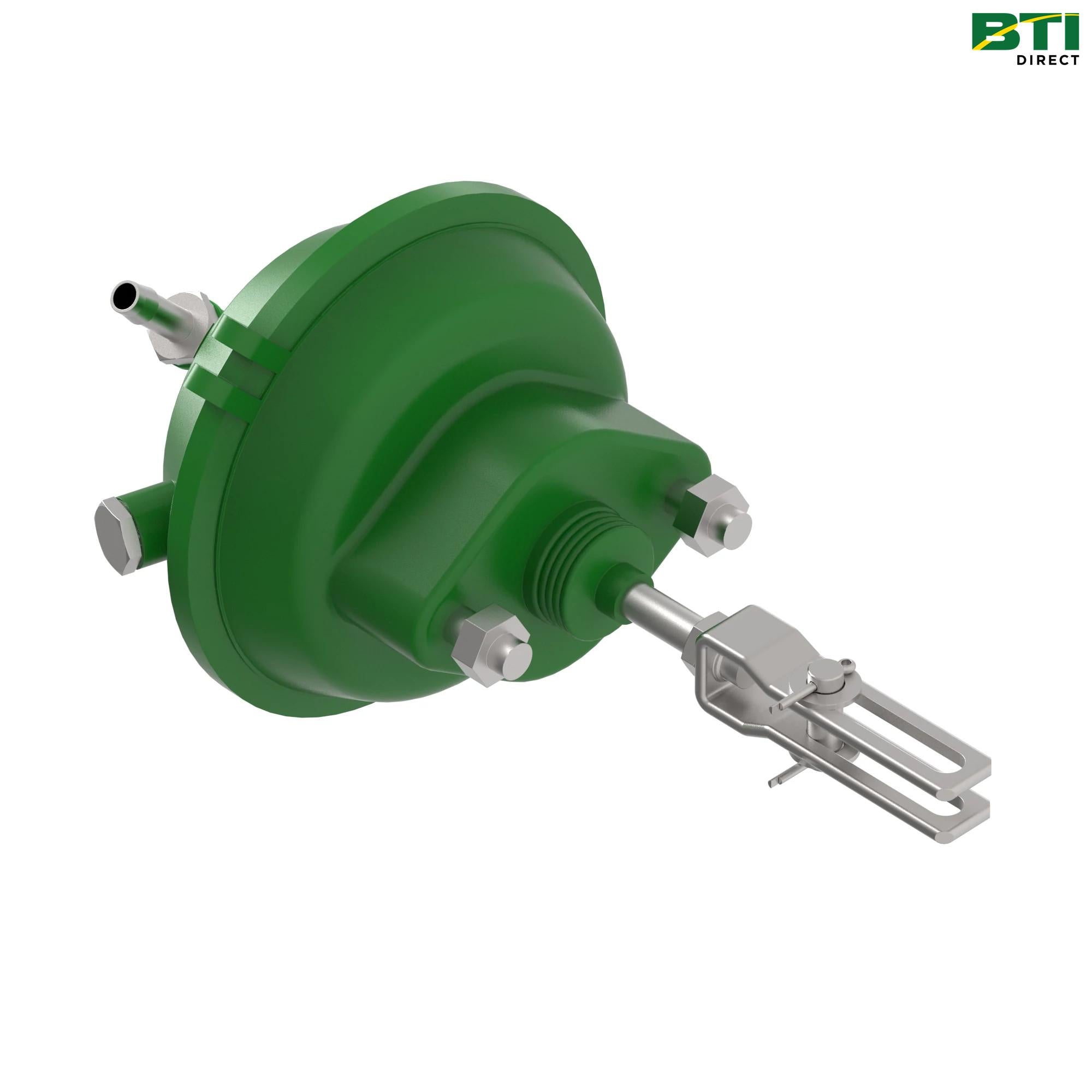 AKK46245: Actuator