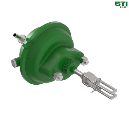 AKK46245: Actuator