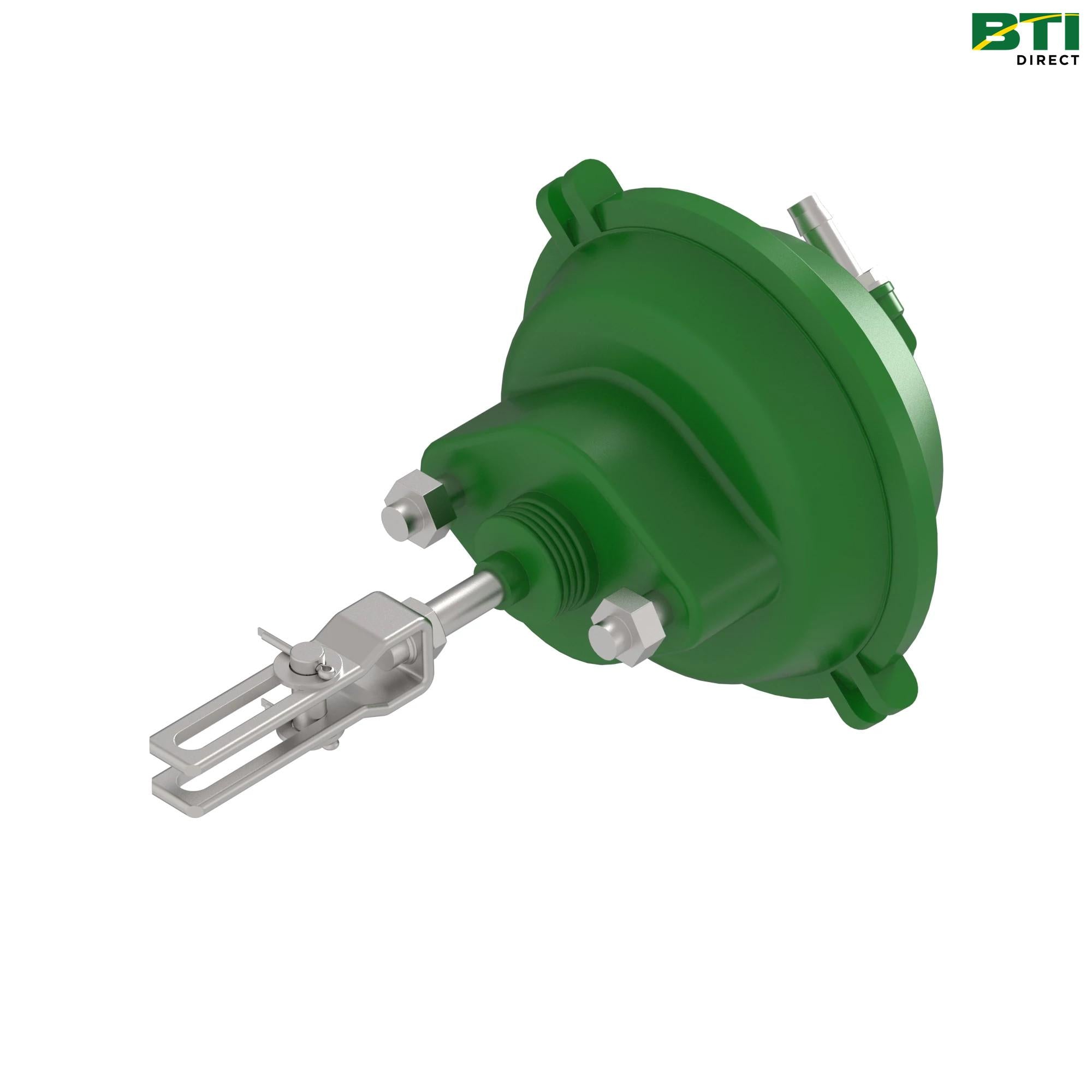 AKK46245: Actuator
