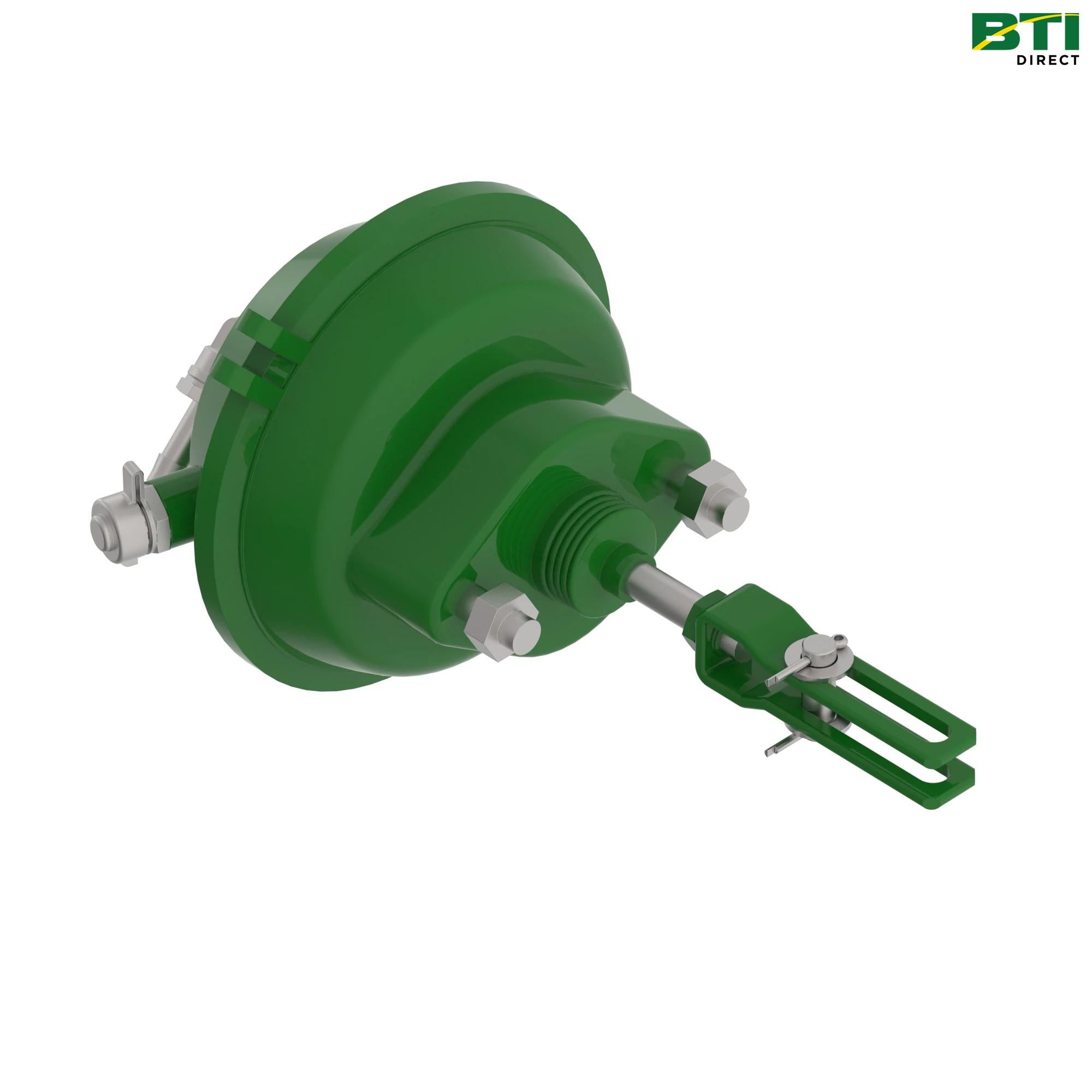 AKK46246: Actuator
