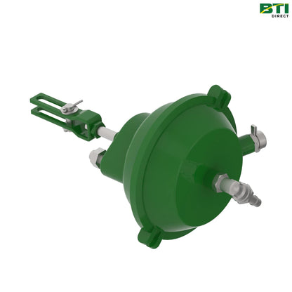 AKK46246: Actuator