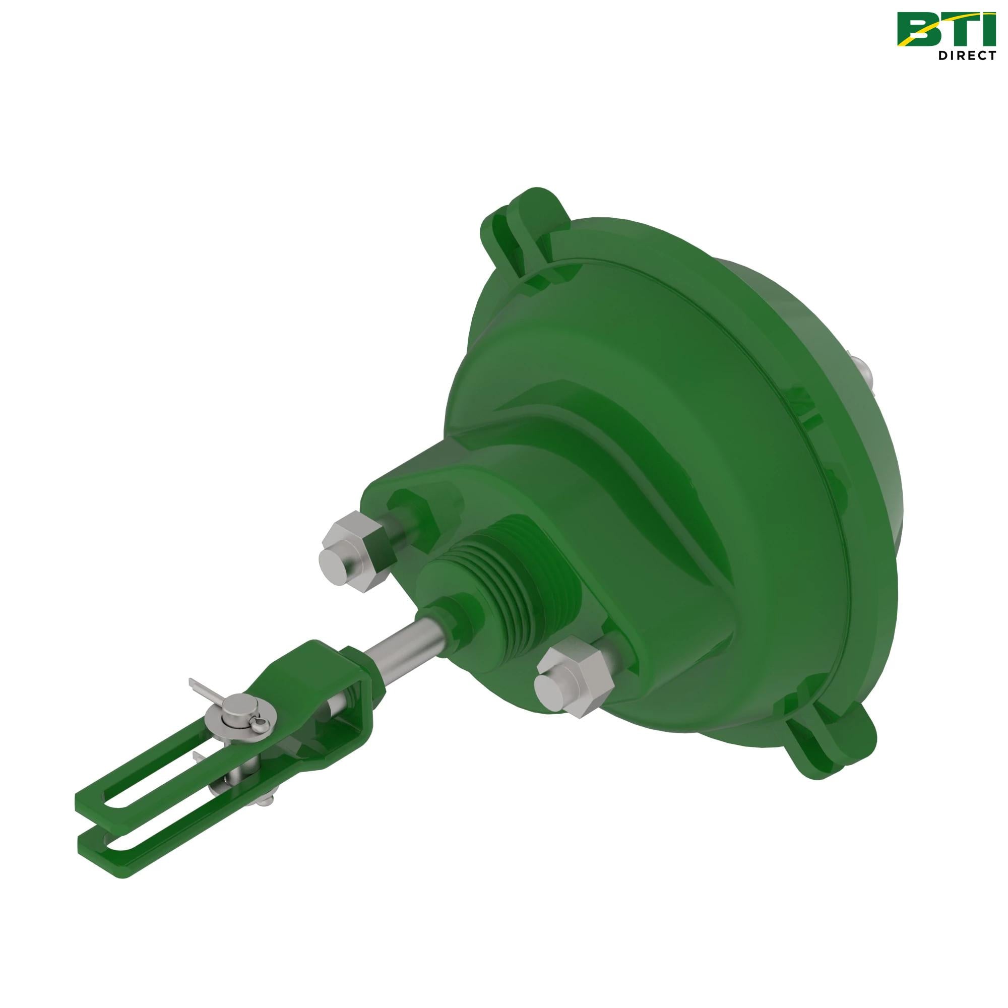 AKK46246: Actuator