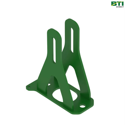 AKK46247: Bracket